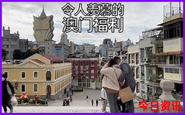 5岁孩子适合去哪里旅游