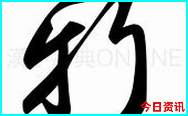 丰宁旅游攻略必玩的景点