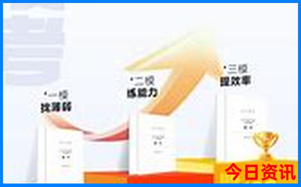 湖南最好玩的地方是哪里