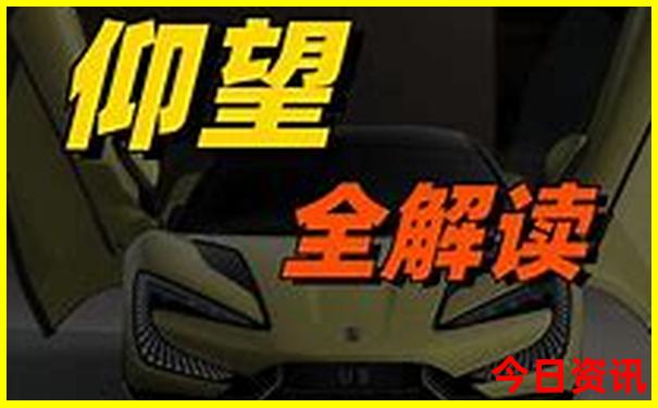 道县好玩的地方有哪些景点