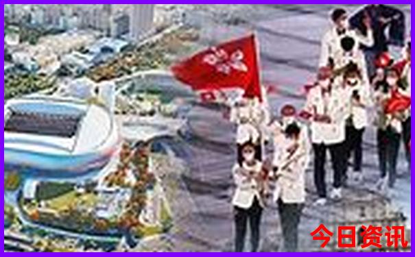 黄冈市十大旅游景点