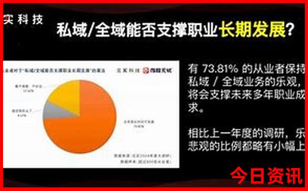 七八月适合去哪里旅游
