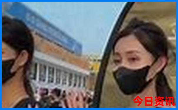 龙凤呈祥得生肖打一精准生肖