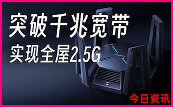 湖南省景区排名前十