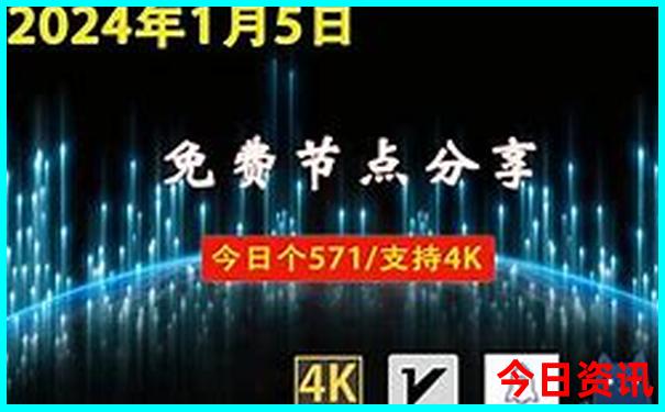 成都三日游最佳路线图