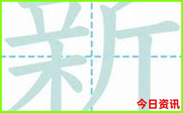 自驾游哪里风景最美