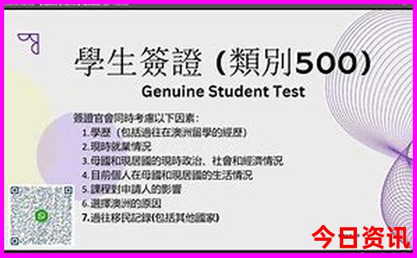 暑假去哪个省好玩